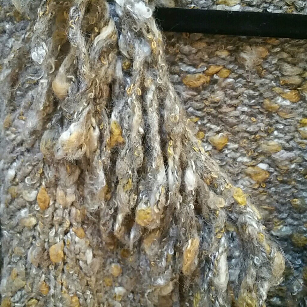 Ruby Rd Sweater A171 - image 3